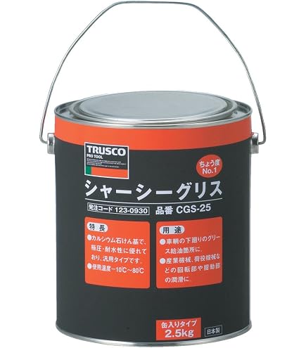 ダフニー　エポネックスグリス SR 400g×20 Amazon.co.jp: ダフニーエポネックスSR2 400g*20本: 産業・研究開発用品